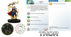 Thor (016)
